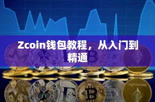 Zcoin钱包教程，从入门到精通