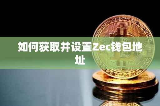 如何获取并设置Zec钱包地址