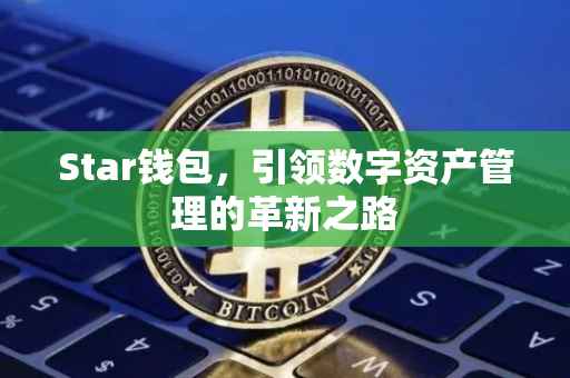 Star钱包，引领数字资产管理的革新之路