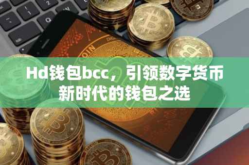 Hd钱包bcc，引领数字货币新时代的钱包之选