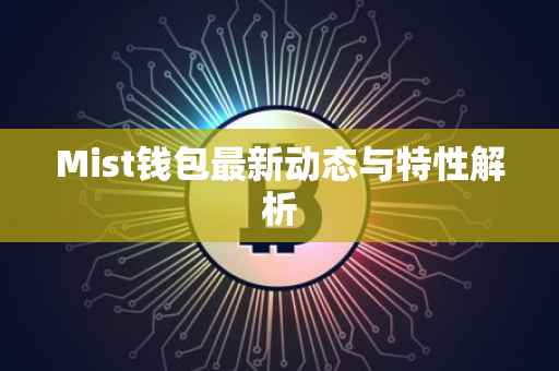 Mist钱包最新动态与特性解析