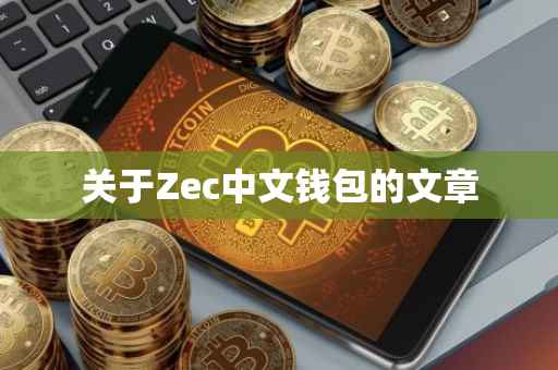 关于Zec中文钱包的文章