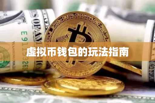 虚拟币钱包的玩法指南