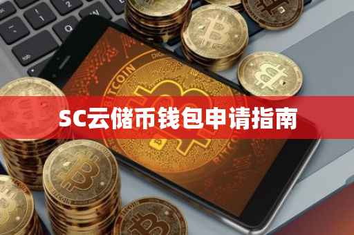 SC云储币钱包申请指南