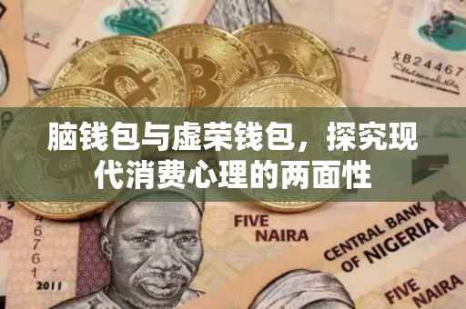 脑钱包与虚荣钱包，探究现代消费心理的两面性