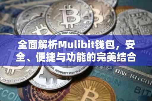 全面解析Mulibit钱包，安全、便捷与功能的完美结合