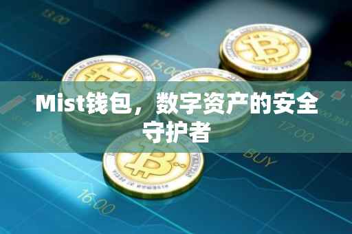 Mist钱包，数字资产的安全守护者