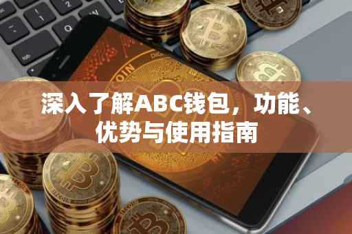 深入了解ABC钱包，功能、优势与使用指南