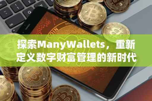 探索ManyWallets，重新定义数字财富管理的新时代钱包