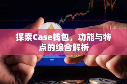 探索Case钱包，功能与特点的综合解析