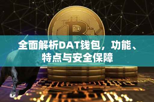 全面解析DAT钱包，功能、特点与安全保障