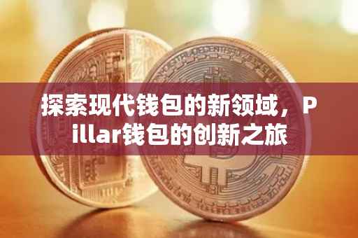 探索现代钱包的新领域，Pillar钱包的创新之旅