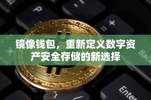 镜像钱包，重新定义数字资产安全存储的新选择