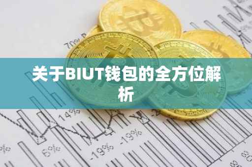关于BIUT钱包的全方位解析