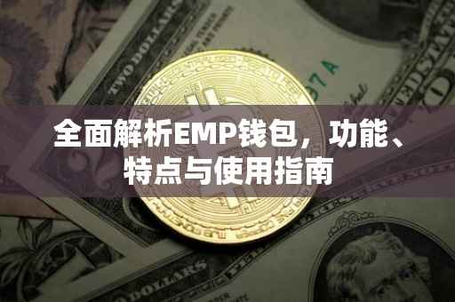 全面解析EMP钱包，功能、特点与使用指南