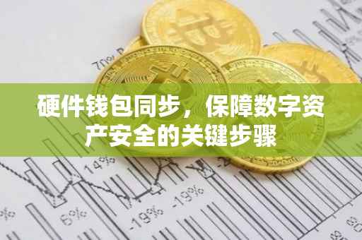 硬件钱包同步，保障数字资产安全的关键步骤