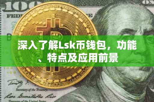 深入了解Lsk币钱包，功能、特点及应用前景