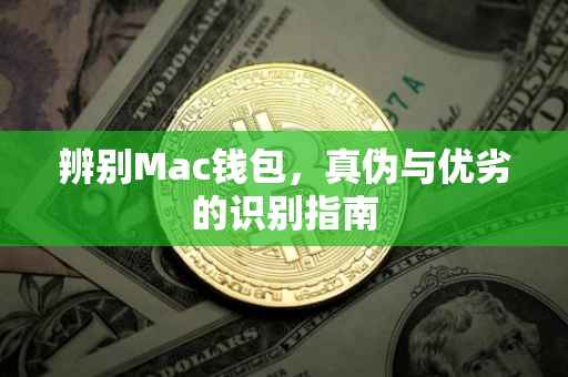 辨别Mac钱包，真伪与优劣的识别指南