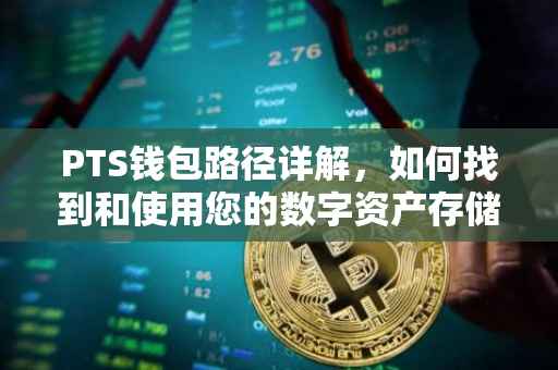 PTS钱包路径详解，如何找到和使用您的数字资产存储路径