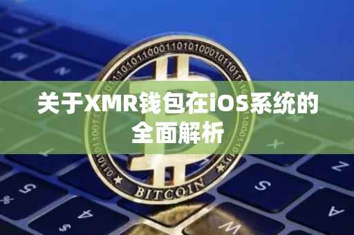 关于XMR钱包在iOS系统的全面解析
