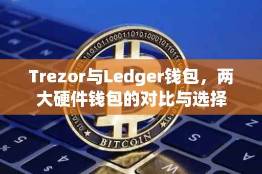 Trezor与Ledger钱包，两大硬件钱包的对比与选择