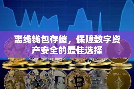 离线钱包存储，保障数字资产安全的最佳选择