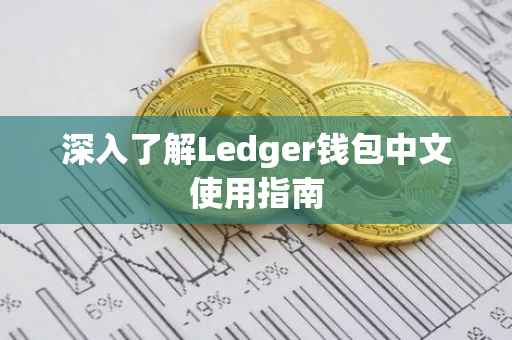 深入了解Ledger钱包中文使用指南