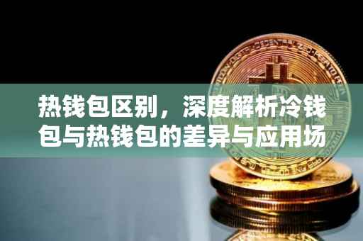 热钱包区别，深度解析冷钱包与热钱包的差异与应用场景