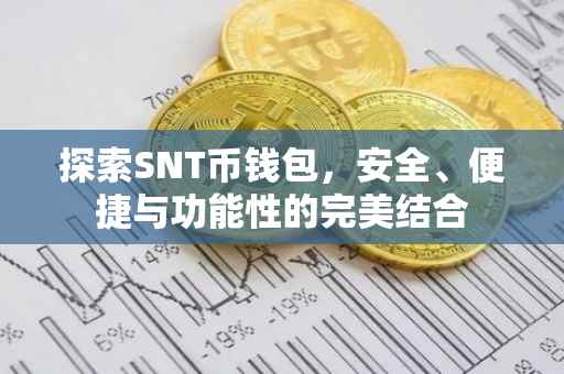 探索SNT币钱包，安全、便捷与功能性的完美结合