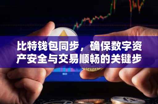 比特钱包同步，确保数字资产安全与交易顺畅的关键步骤
