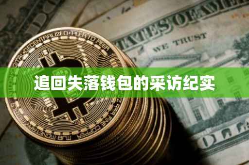 追回失落钱包的采访纪实