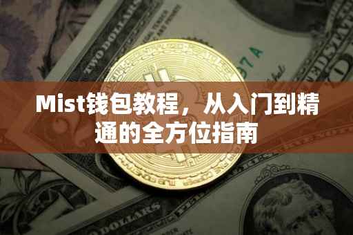Mist钱包教程，从入门到精通的全方位指南