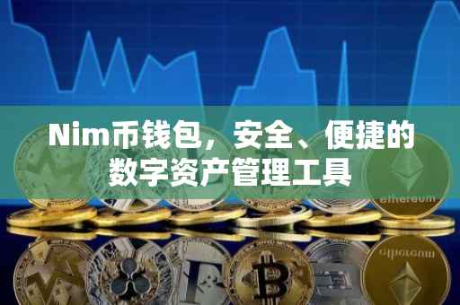 Nim币钱包，安全、便捷的数字资产管理工具