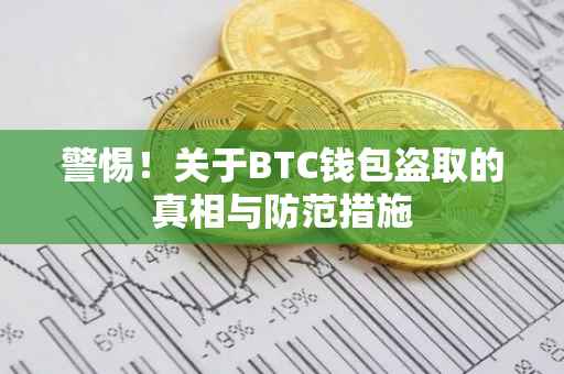 警惕！关于BTC钱包盗取的真相与防范措施