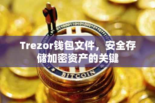 Trezor钱包文件，安全存储加密资产的关键