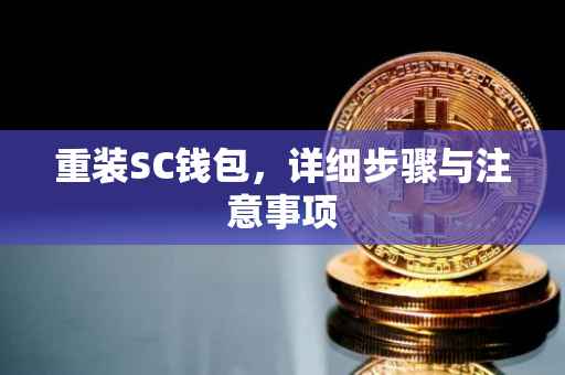 重装SC钱包，详细步骤与注意事项