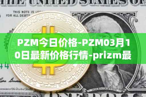 PZM今日价格-PZM03月10日最新价格行情-prizm最新走势消息