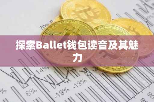 探索Ballet钱包读音及其魅力