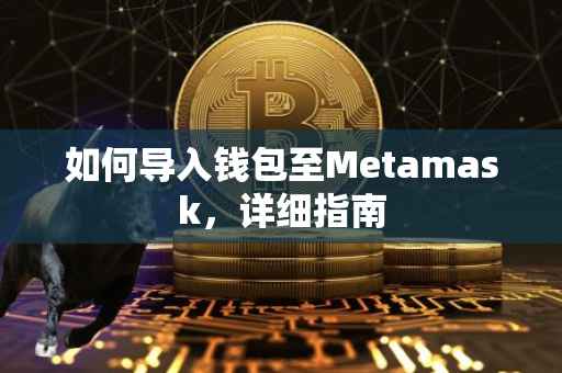 如何导入钱包至Metamask，详细指南