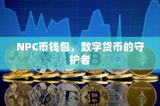 NPC币钱包，数字货币的守护者