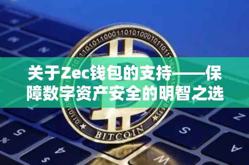 关于Zec钱包的支持——保障数字资产安全的明智之选