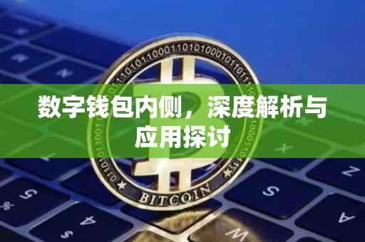 数字钱包内侧，深度解析与应用探讨