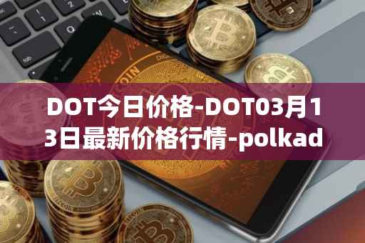 DOT今日价格-DOT03月13日最新价格行情-polkadot-new最新走势消息