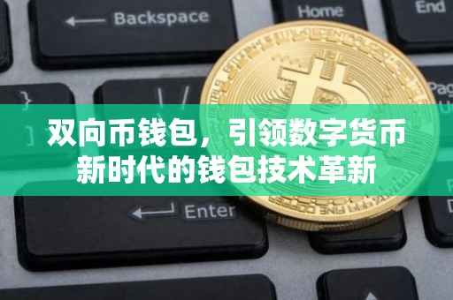 双向币钱包，引领数字货币新时代的钱包技术革新