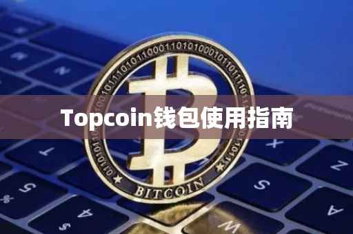 Topcoin钱包使用指南