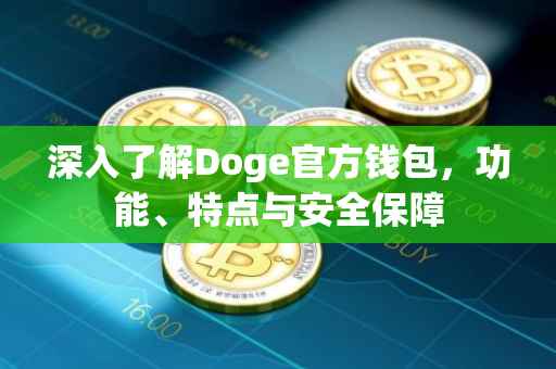 深入了解Doge官方钱包，功能、特点与安全保障
