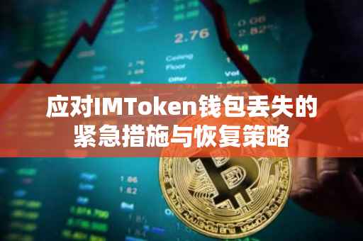 应对IMToken钱包丢失的紧急措施与恢复策略