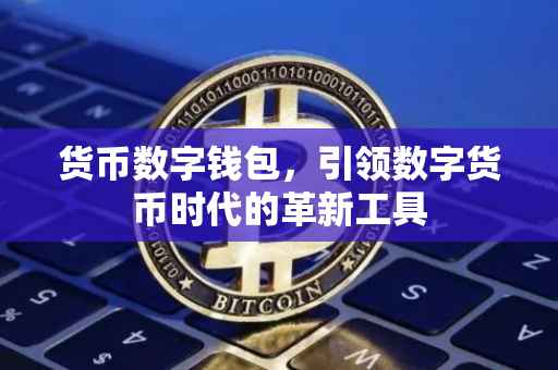货币数字钱包，引领数字货币时代的革新工具