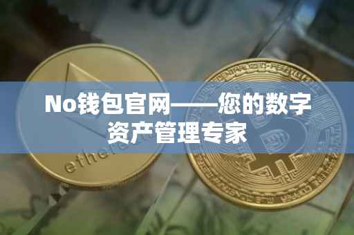 No钱包官网——您的数字资产管理专家