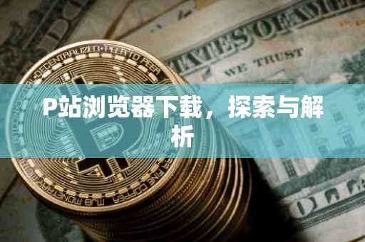 P站浏览器下载，探索与解析